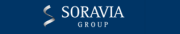 SORAVIA Grup